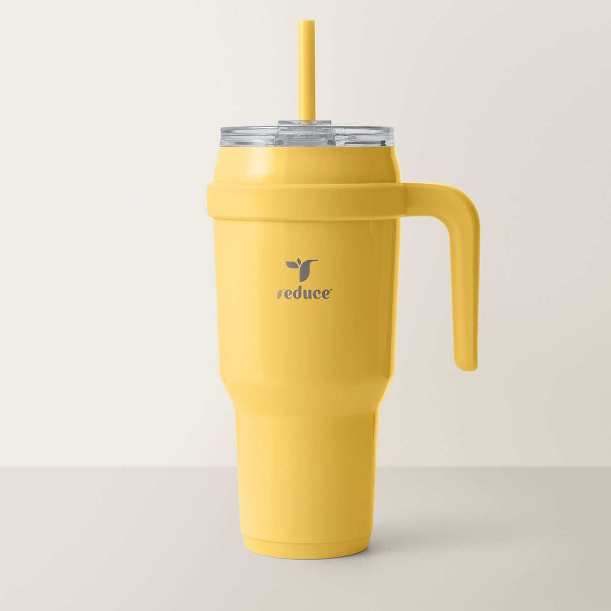 cold1-40-oz-s7 Cold1Mug_40oz_Pineapple-1_cebf2d82-ed23-4cac-88a4-d55b47d07cf8.jpg