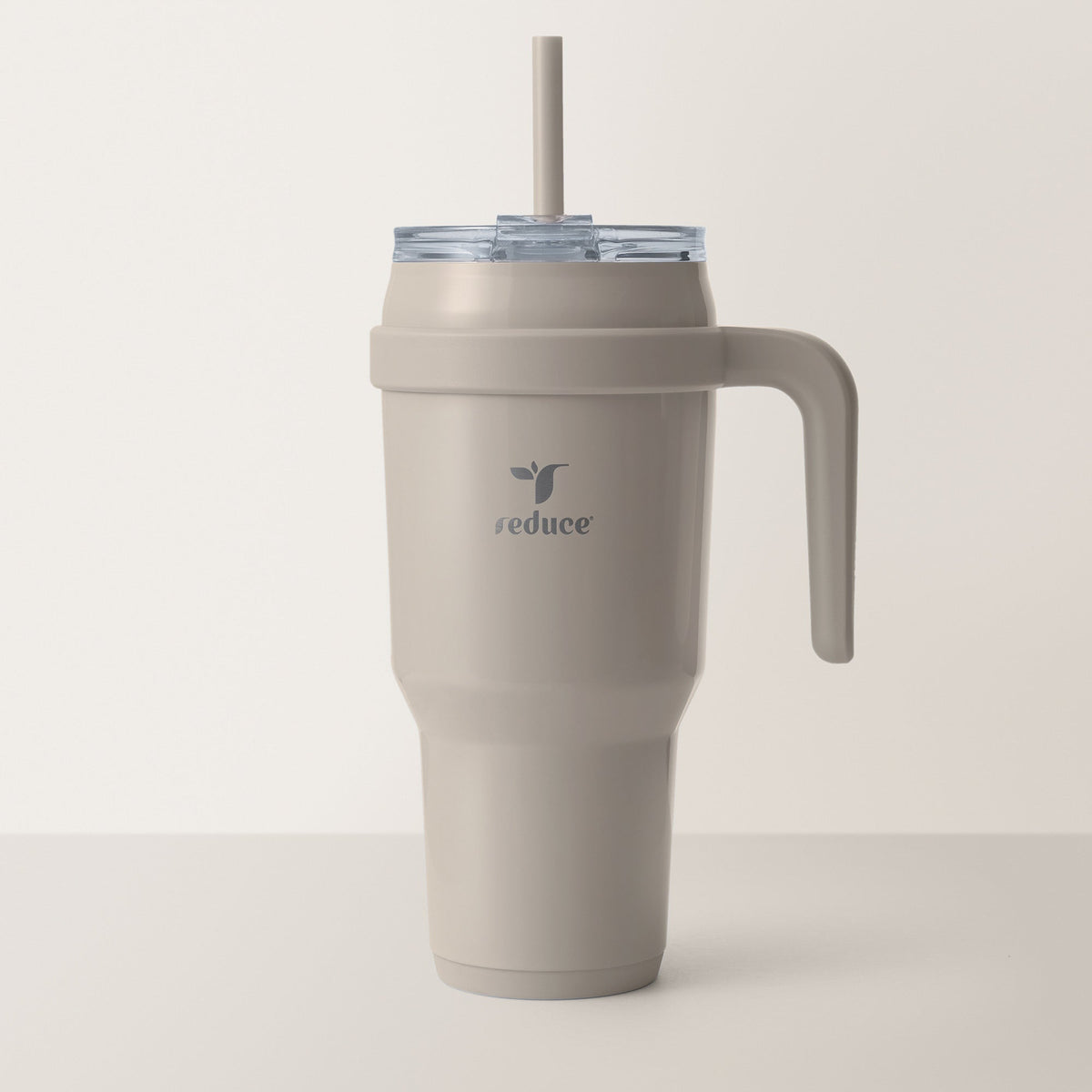 cold1-40-oz-s7 Cold1Mug_40oz_Sand-1_959b19ed-00d3-4a76-8056-7f8fcedd43d5.jpg