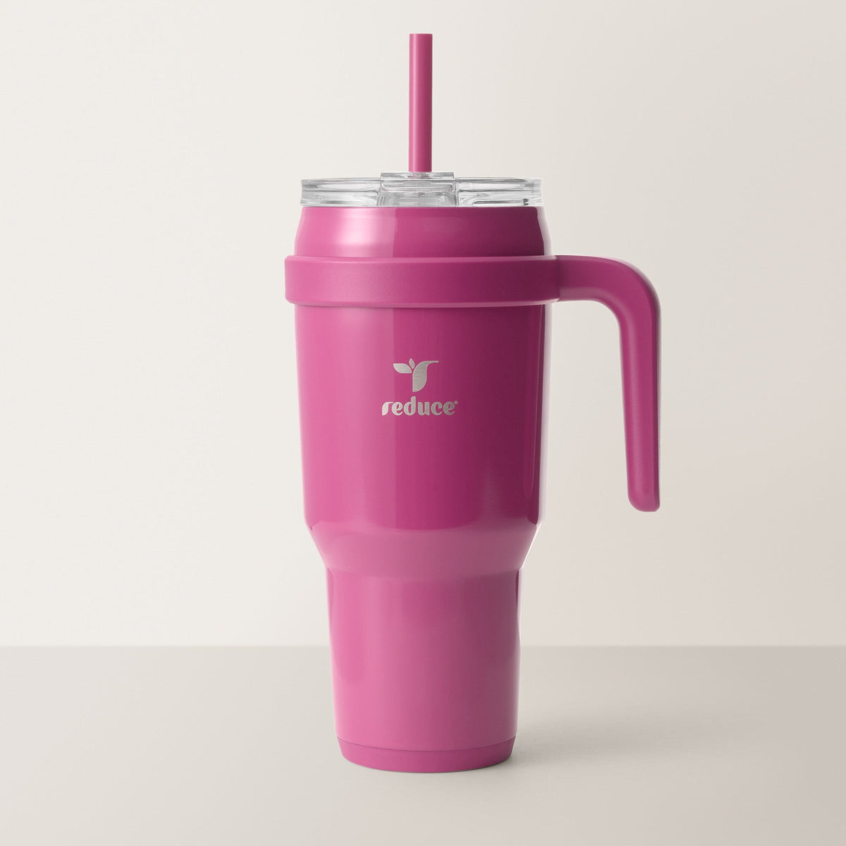 cold1-40-oz-s7 Cold1Mug_40oz_Sangria-1_41dd9e90-f4d6-44bb-8701-4d64ba8c9ca6.jpg