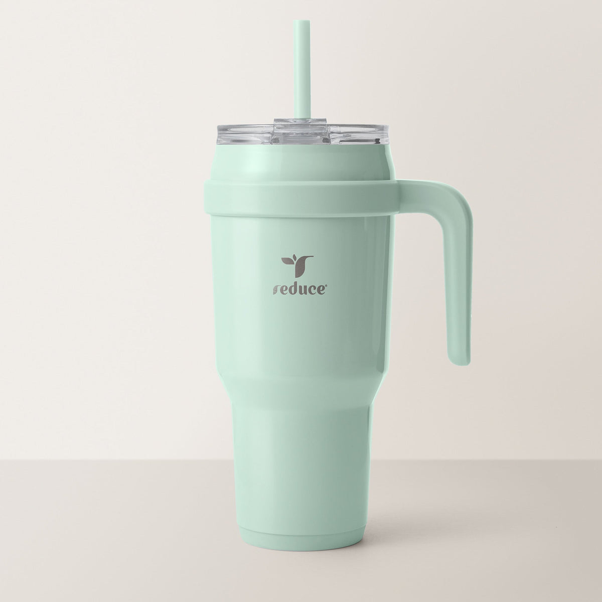 cold1-40-oz-s7 Cold1Mug_40oz_SeaGlass-1_c0d9a19e-658e-421a-8502-f9d786069962.jpg