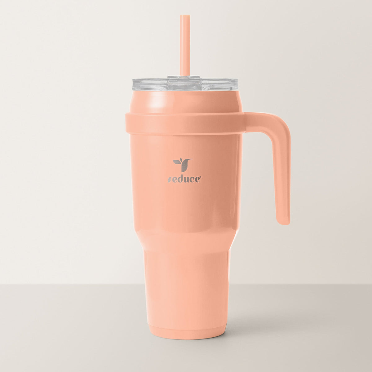 cold1-40-oz-s7 Cold1Mug_40oz_Sedona-1_5dc3b123-7539-43bf-90b2-0a112b7ff04b.jpg
