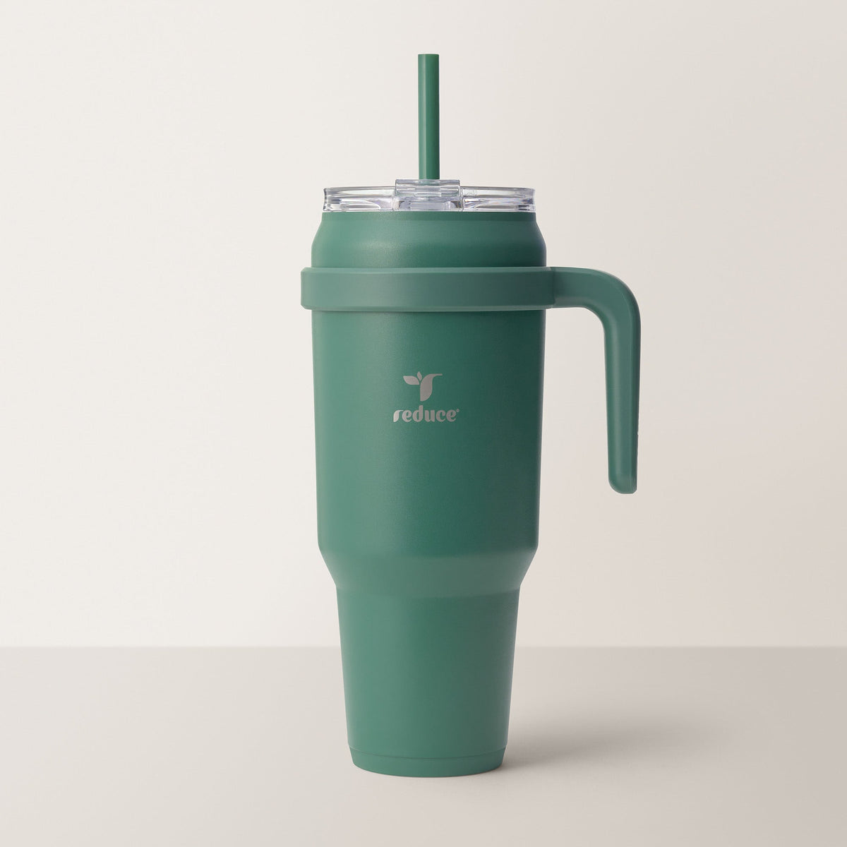 cold1-travel-50-oz-v6 Cold1TravelMug_50oz_Alpine-1_dc3c1336-326f-4c49-99e2-b689a47ed640.jpg