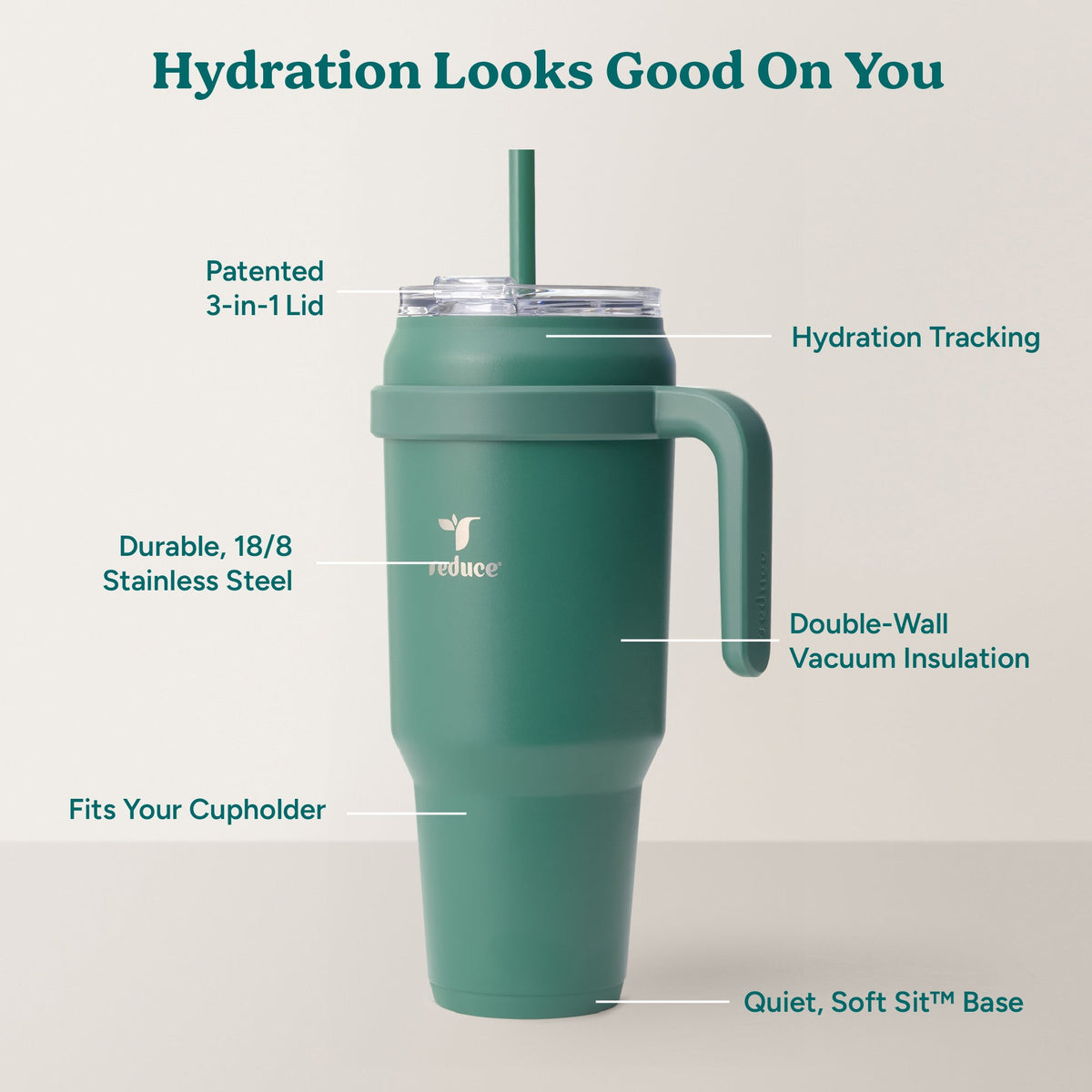 cold1-travel-50-oz-v6 Cold1TravelMug_50oz_Alpine-3.jpg