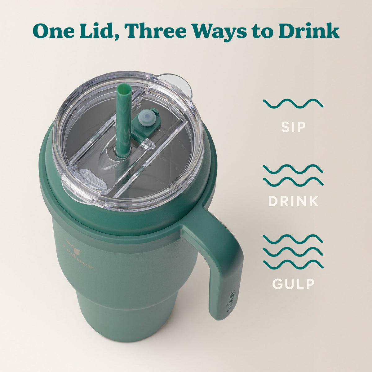 cold1-travel-50-oz-v6 Cold1TravelMug_50oz_Alpine-4.jpg