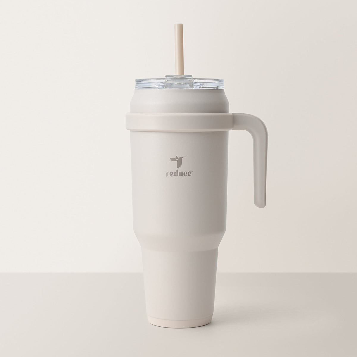 cold1-travel-50-oz-v6 Cold1TravelMug_50oz_CasaBlanca-1.jpg
