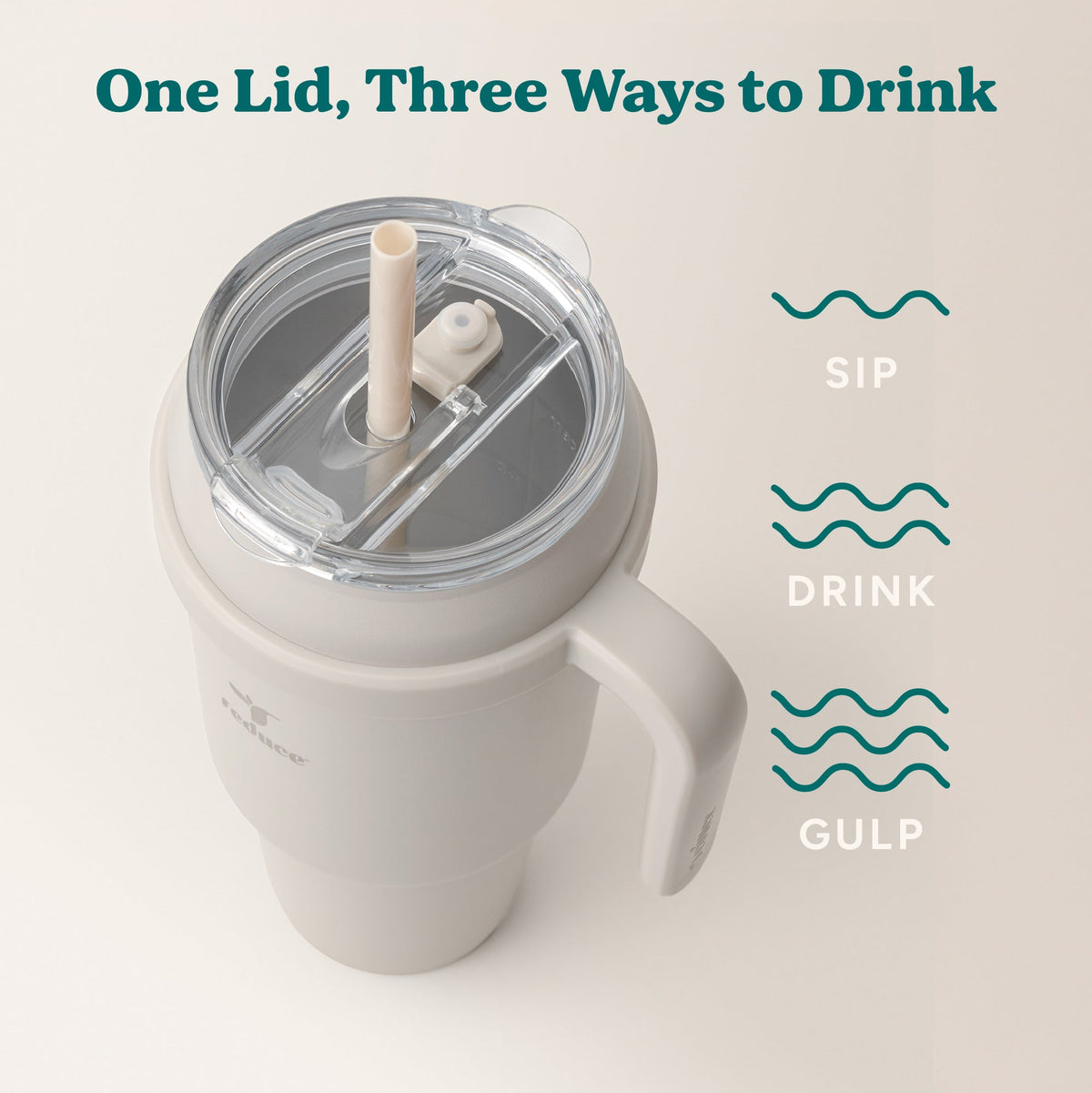 cold1-travel-50-oz-v6 Cold1TravelMug_50oz_CasaBlanca-4.jpg