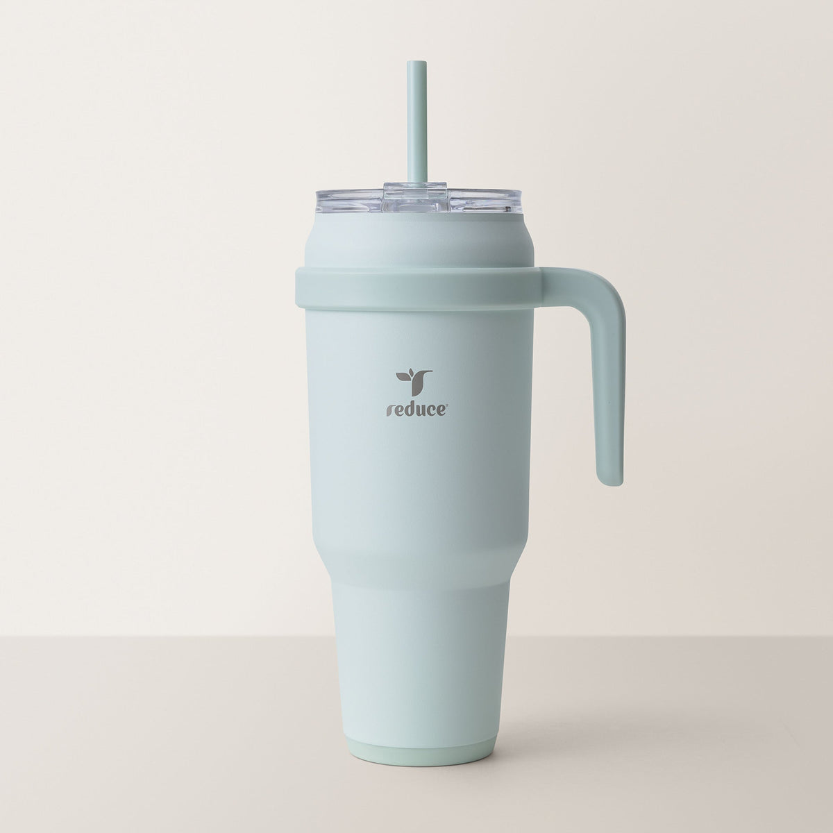 cold1-travel-50-oz-v6 Cold1TravelMug_50oz_CrispMint-1.jpg