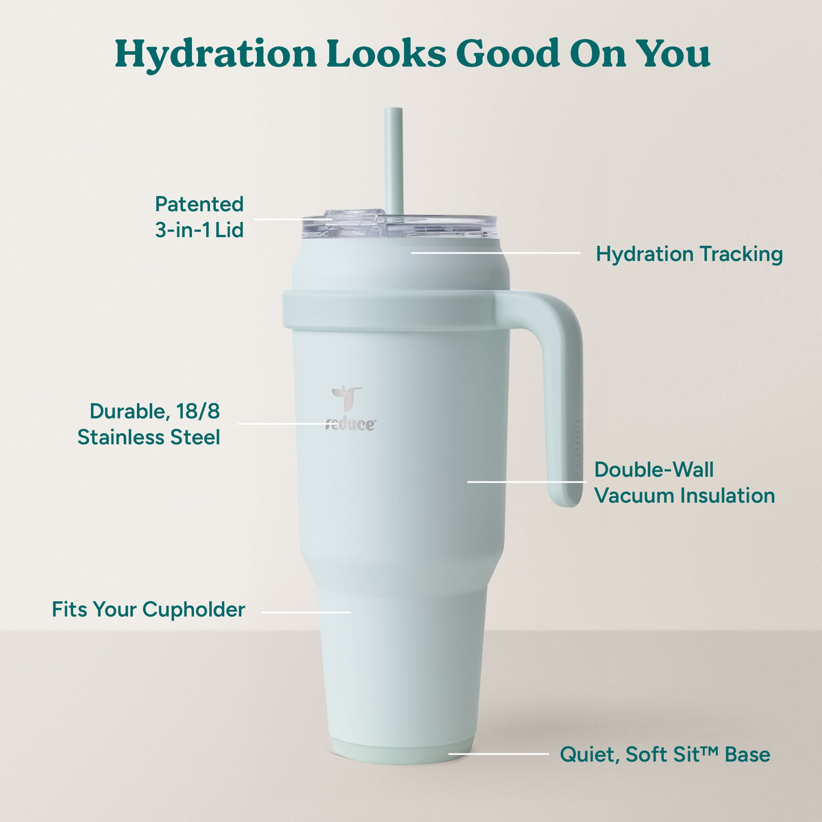 cold1-travel-50-oz-v6 Cold1TravelMug_50oz_CrispMint-3.jpg