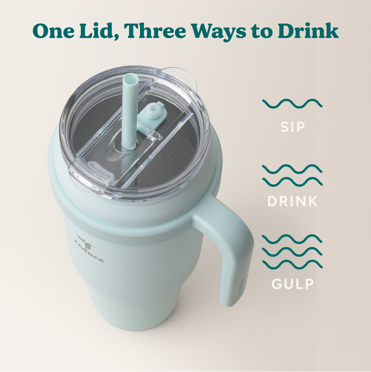 cold1-travel-50-oz-v6 Cold1TravelMug_50oz_CrispMint-4.jpg