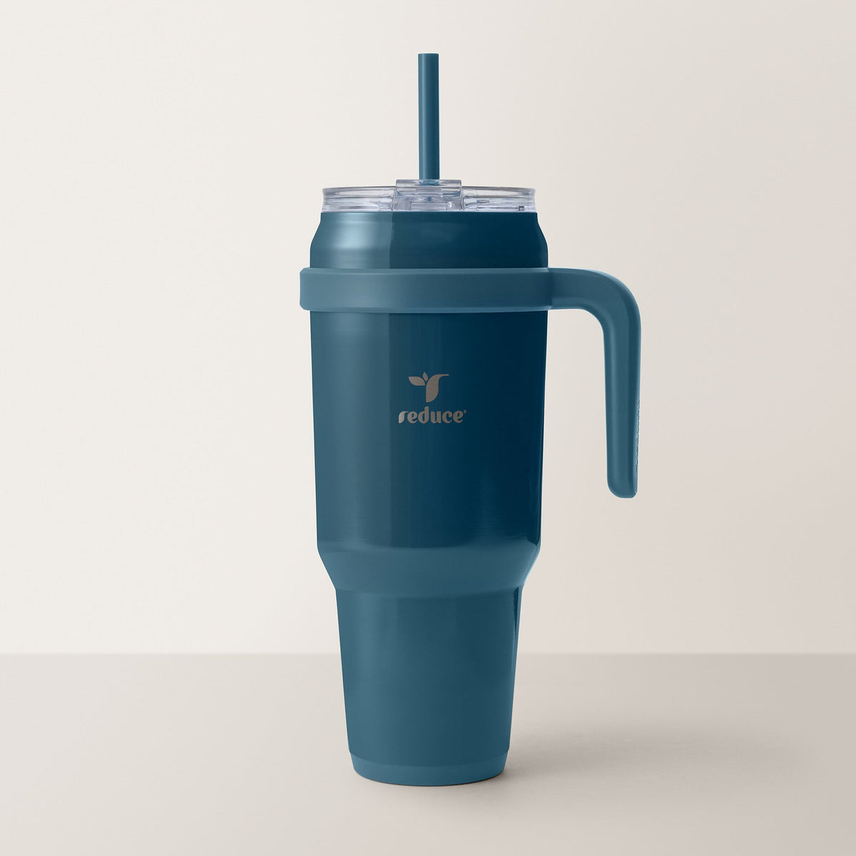 cold1-travel-50-oz-v6 Cold1TravelMug_50oz_DarkWeb-1.jpg