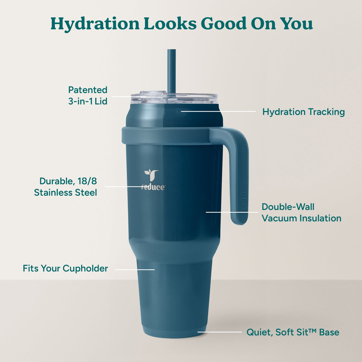 cold1-travel-50-oz-v6 Cold1TravelMug_50oz_DarkWeb-3.jpg