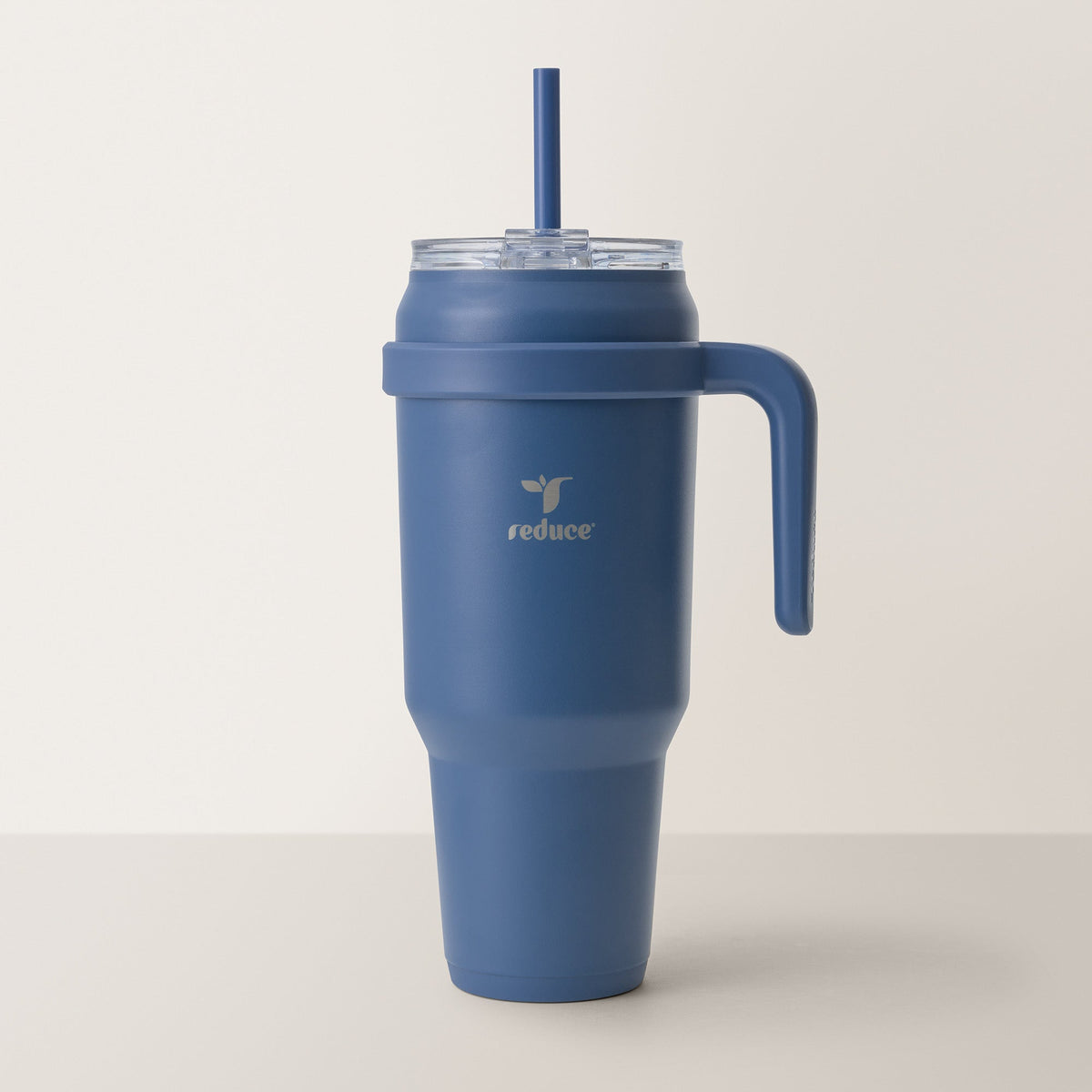 cold1-travel-50-oz-v6 Cold1TravelMug_50oz_ElementalBlue-1.jpg
