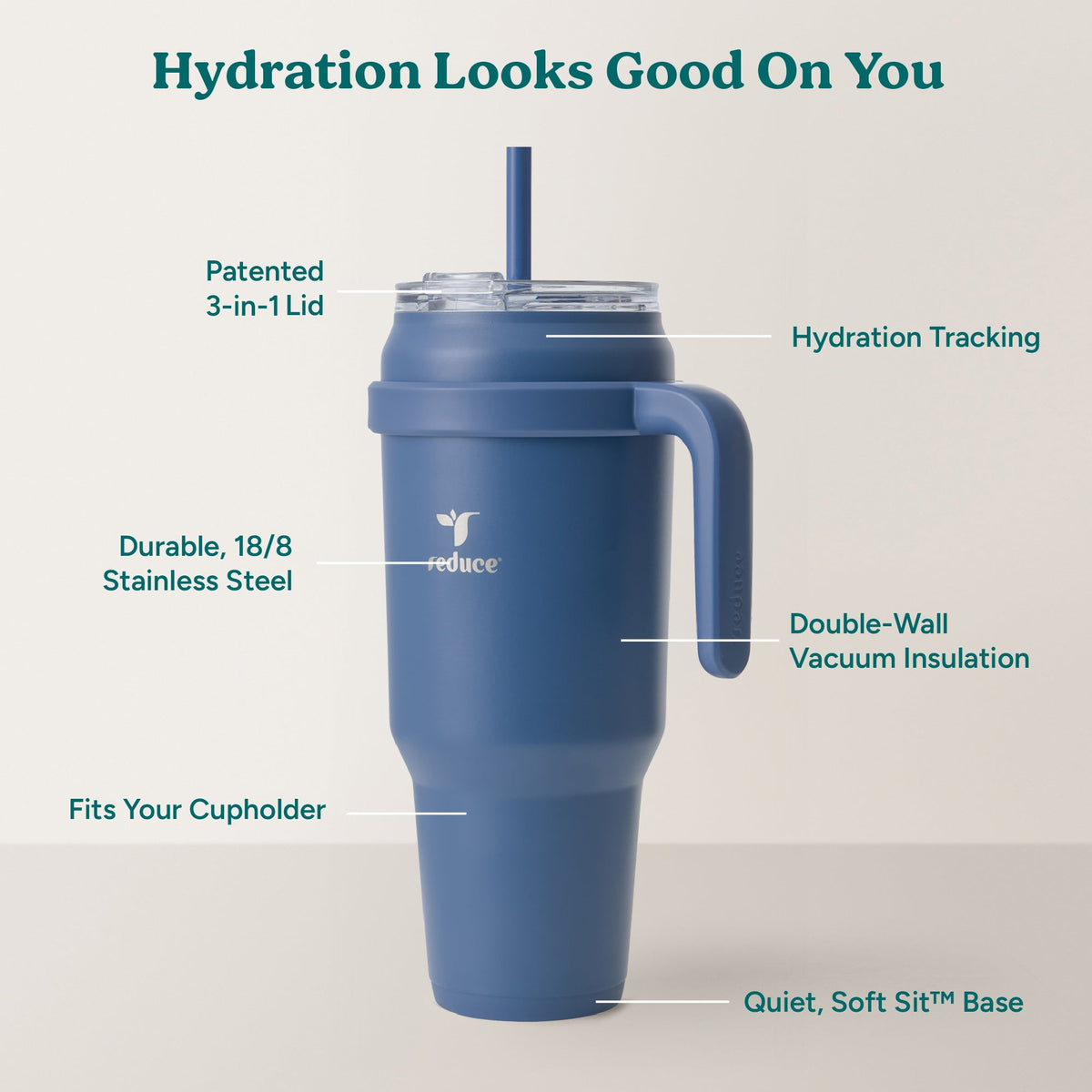 cold1-travel-50-oz-v6 Cold1TravelMug_50oz_ElementalBlue-3.jpg