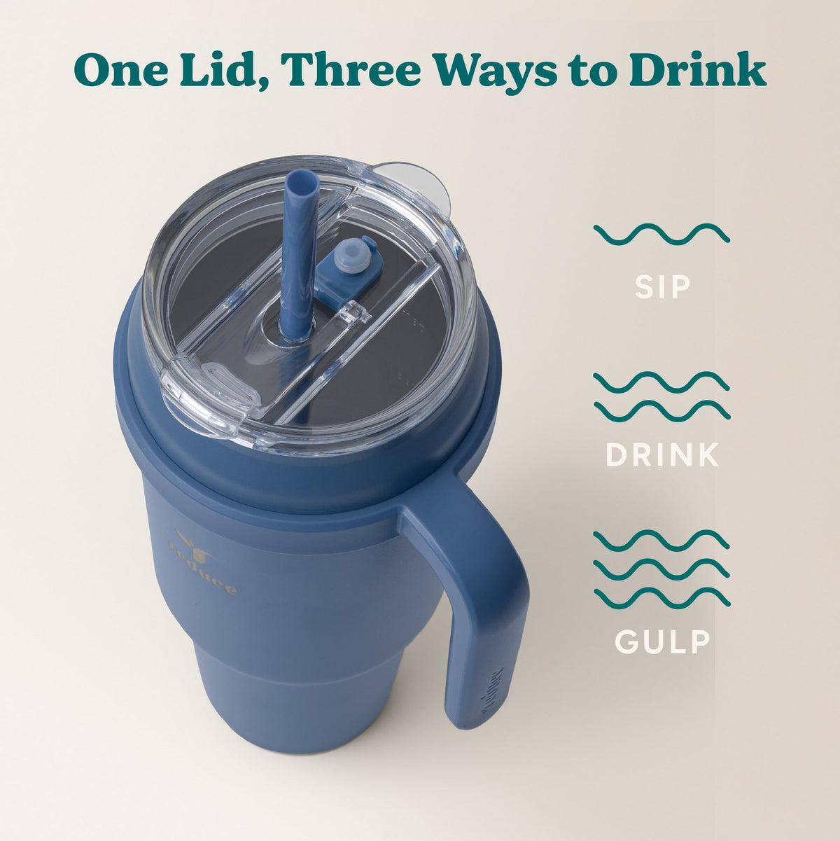 cold1-travel-50-oz-v6 Cold1TravelMug_50oz_ElementalBlue-4.jpg