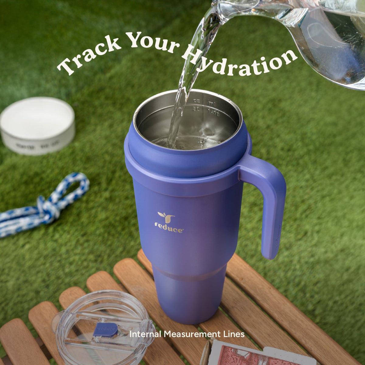cold1-travel-50-oz-v6 Cold1TravelMug_50oz_ElementalBlue-5_faed1d96-9e5d-4f54-bf78-d086d182a6d5.jpg