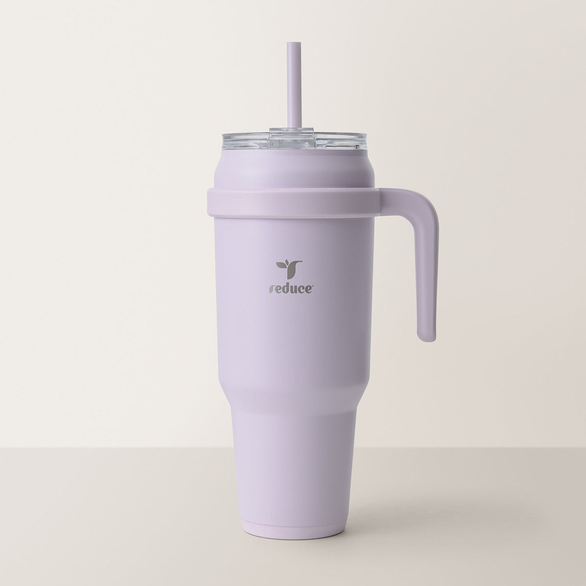 cold1-travel-50-oz-v6 Cold1TravelMug_50oz_GentleLavender-1.jpg