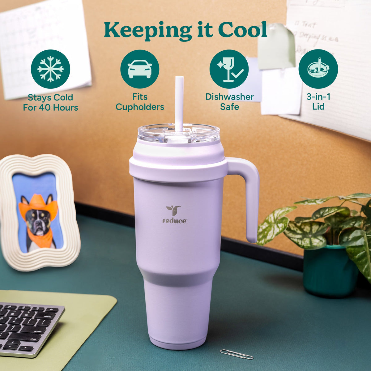 cold1-travel-50-oz-v6 Cold1TravelMug_50oz_GentleLavender-2.jpg