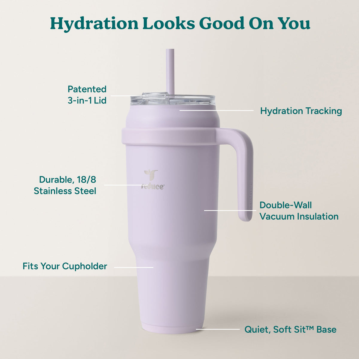 cold1-travel-50-oz-v6 Cold1TravelMug_50oz_GentleLavender-3.jpg