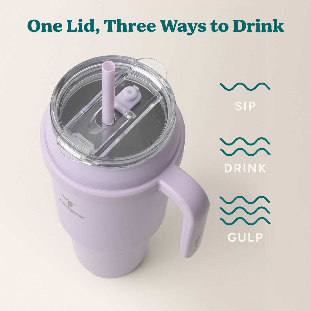 cold1-travel-50-oz-v6 Cold1TravelMug_50oz_GentleLavender-4.jpg