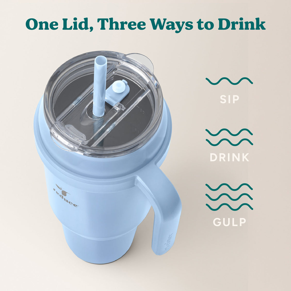 cold1-travel-50-oz-v6 Cold1TravelMug_50oz_Glacier-4.jpg