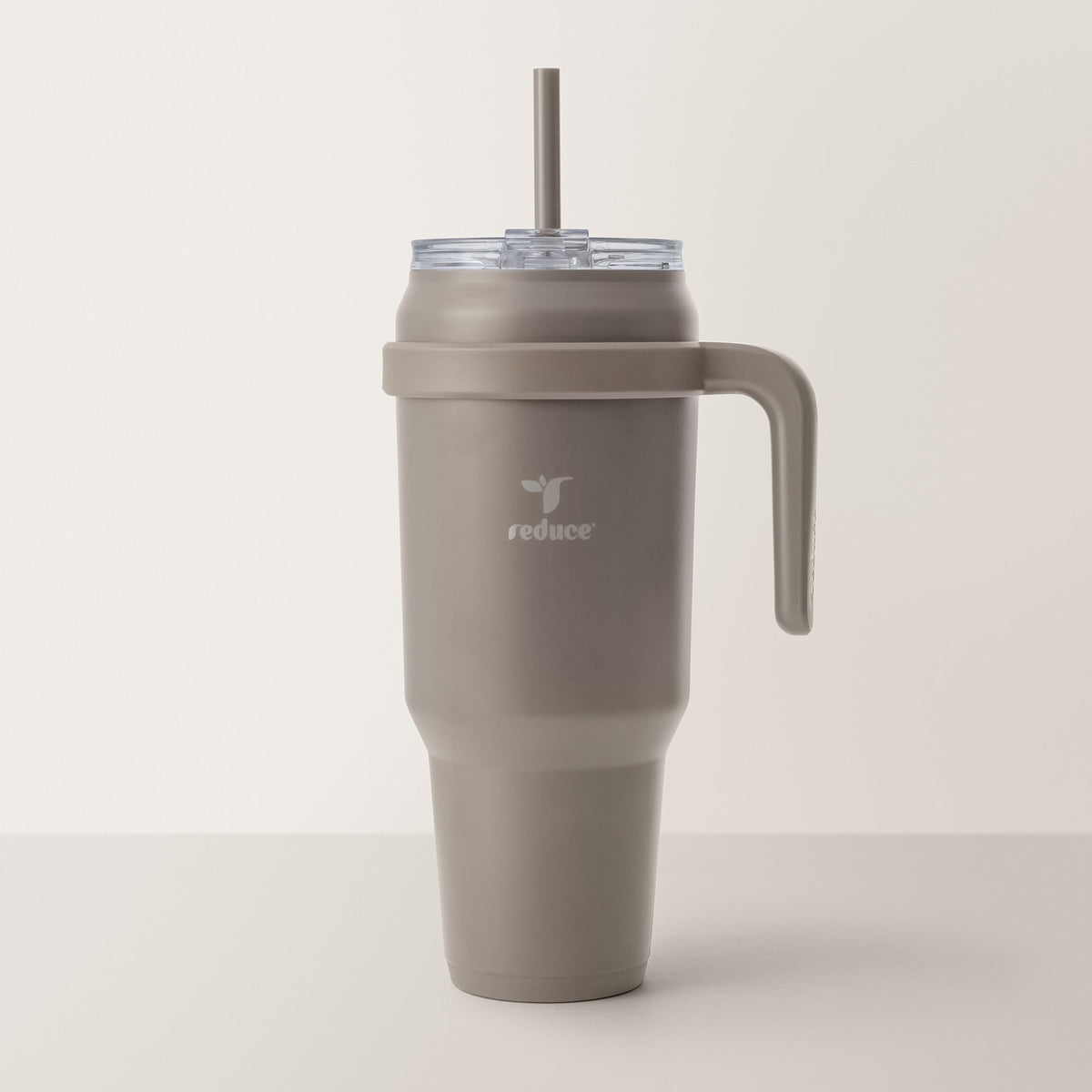cold1-travel-50-oz-v6 Cold1TravelMug_50oz_Mocha-1.jpg