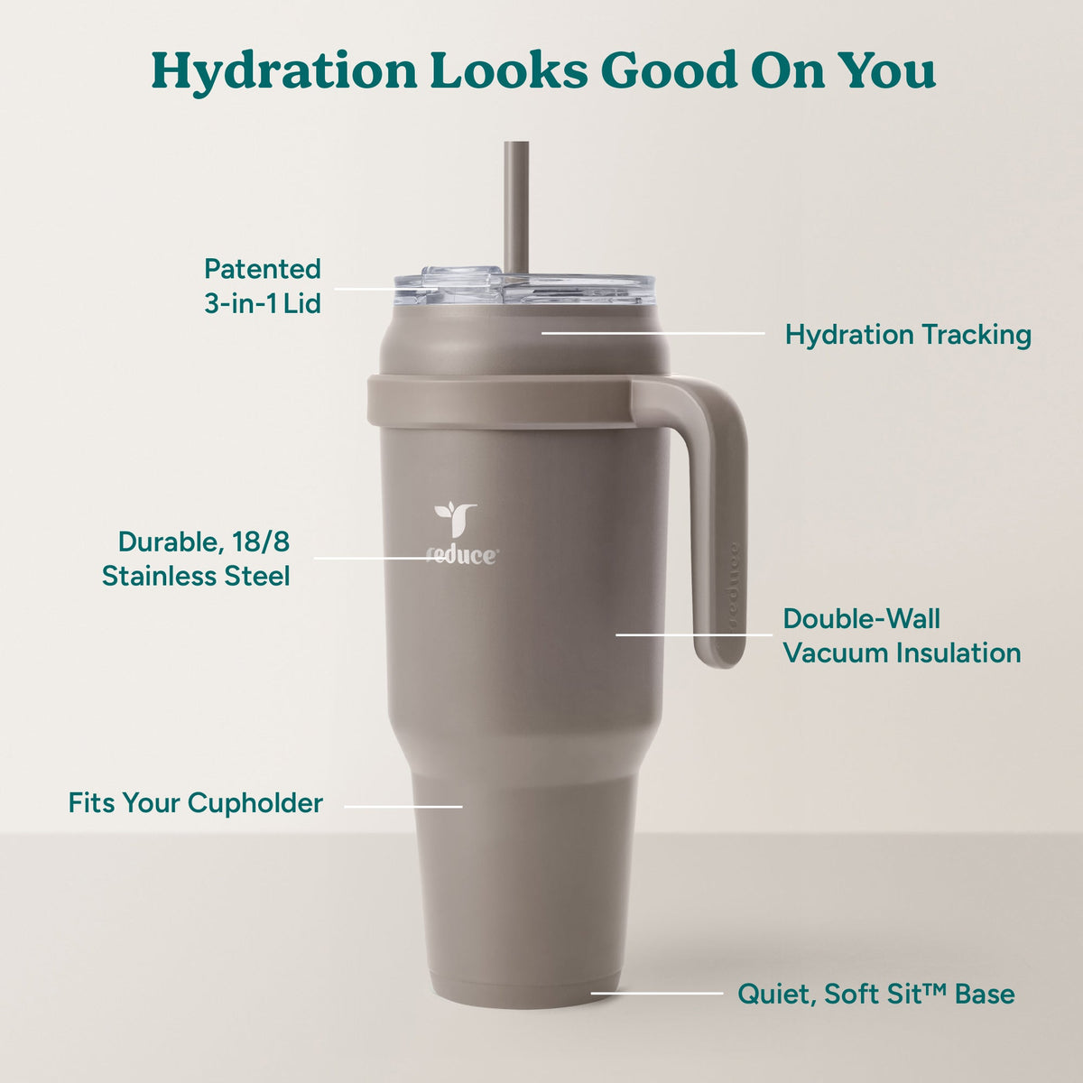 cold1-travel-50-oz-v6 Cold1TravelMug_50oz_Mocha-3.jpg