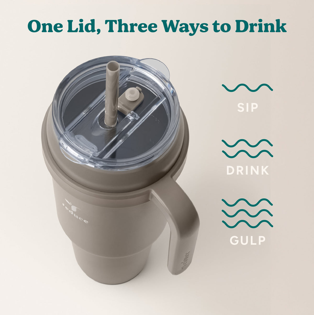 cold1-travel-50-oz-v6 Cold1TravelMug_50oz_Mocha-4.jpg