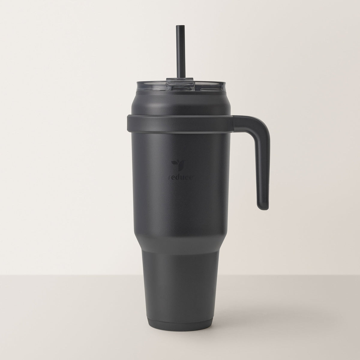 cold1-travel-50-oz-v6 Cold1TravelMug_50oz_Phantom-1.jpg