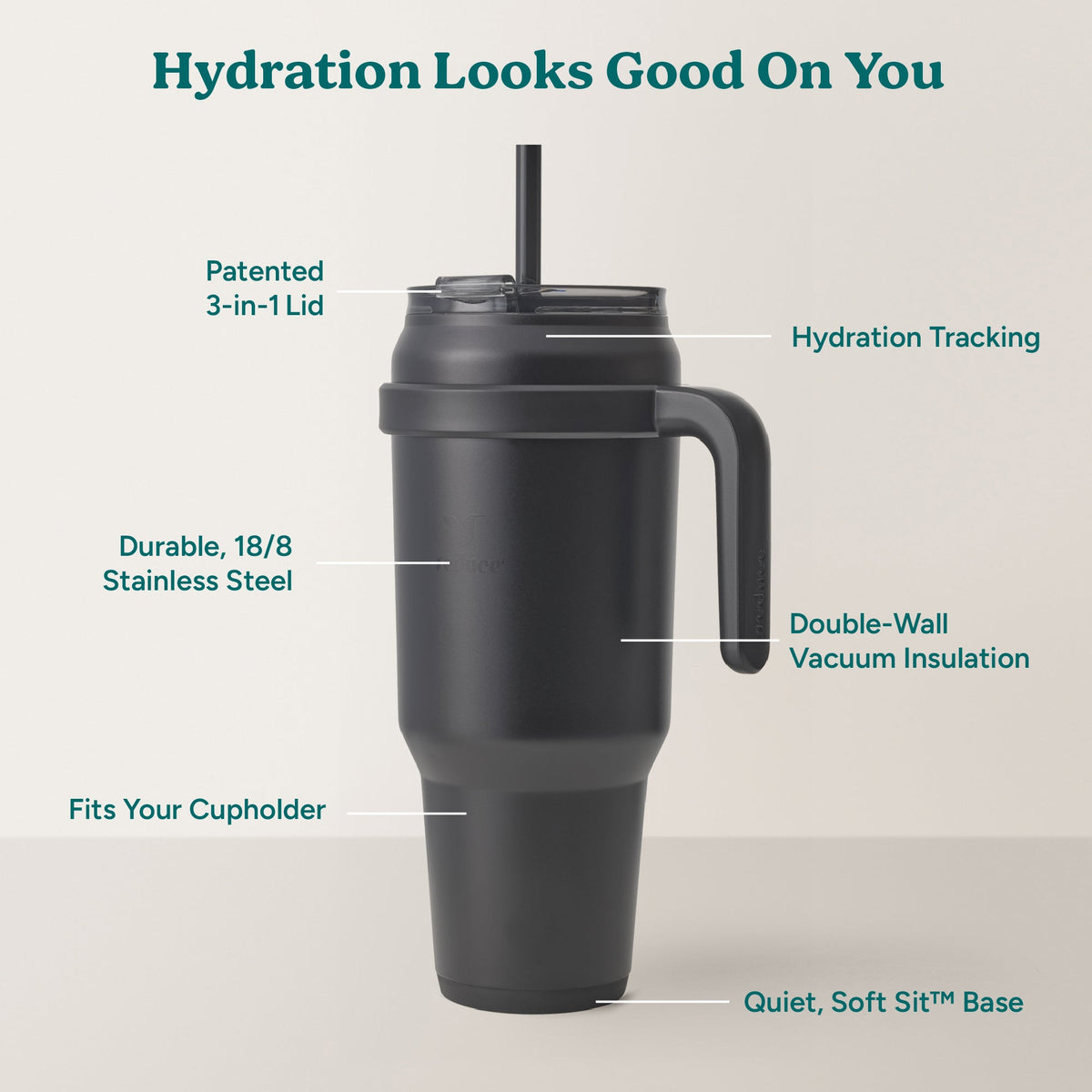 cold1-travel-50-oz-v6 Cold1TravelMug_50oz_Phantom-3.jpg