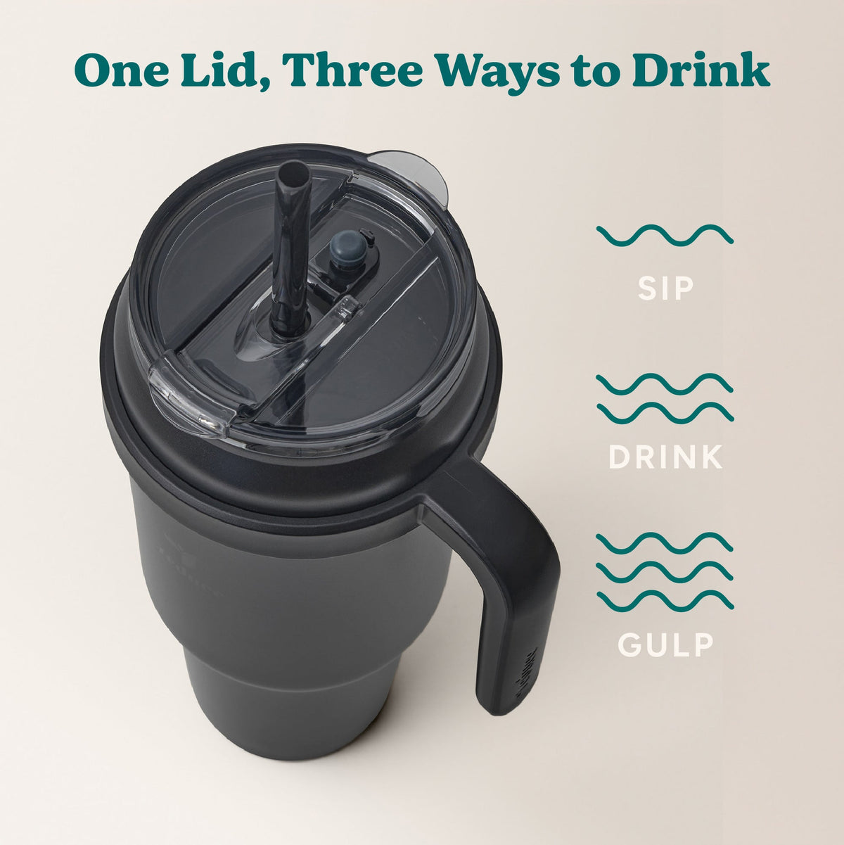 cold1-travel-50-oz-v6 Cold1TravelMug_50oz_Phantom-4.jpg