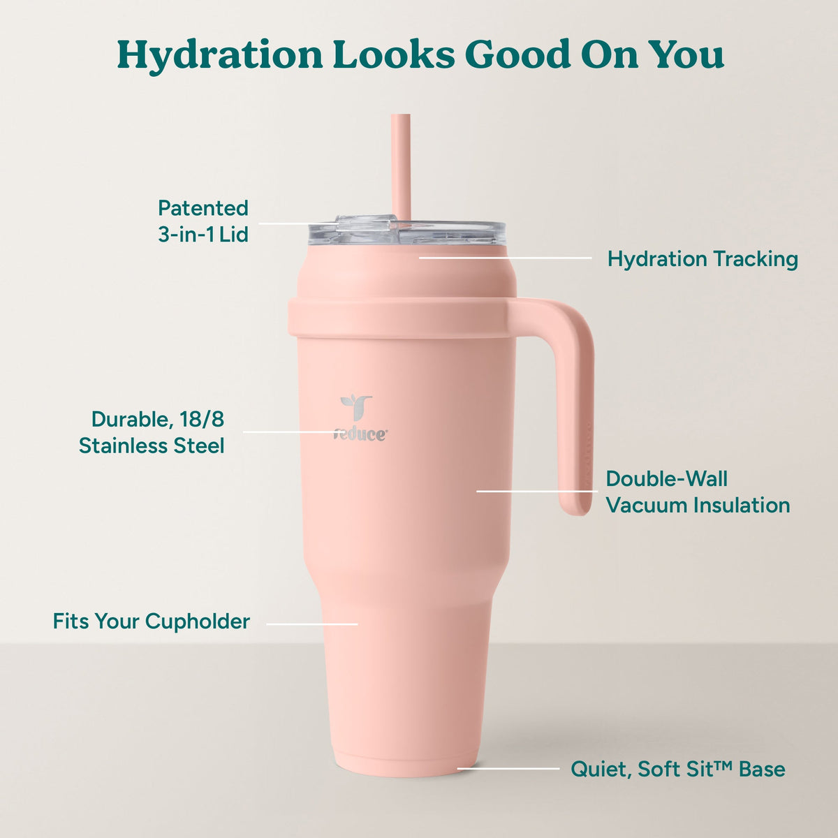 cold1-travel-50-oz-v6 Cold1TravelMug_50oz_PinkClay-3.jpg