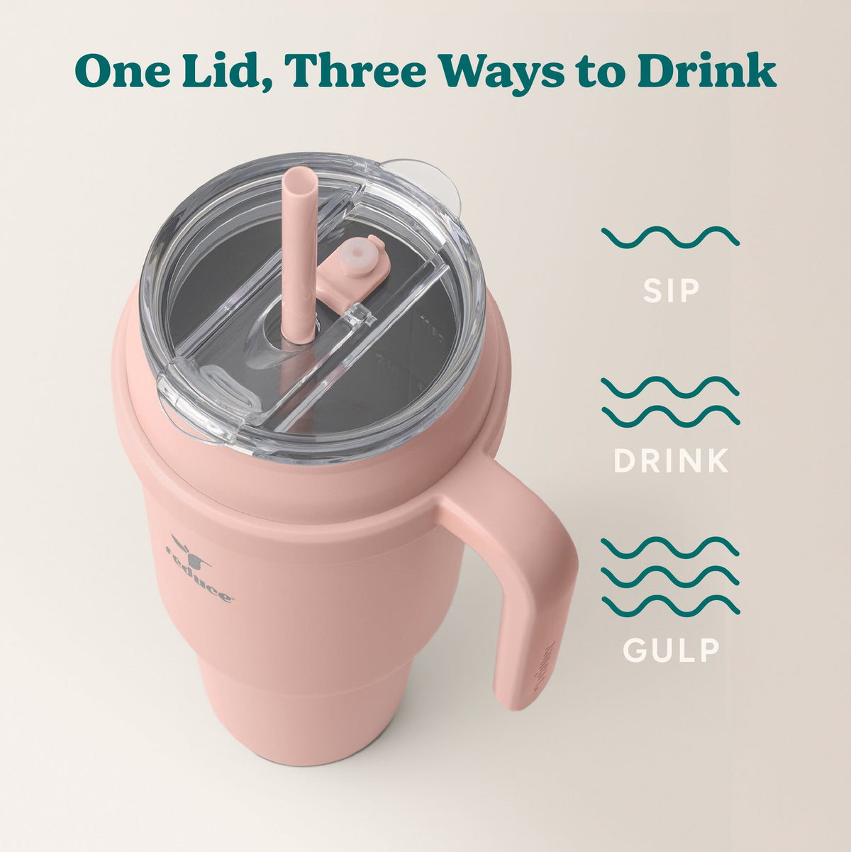 cold1-travel-50-oz-v6 Cold1TravelMug_50oz_PinkClay-4.jpg