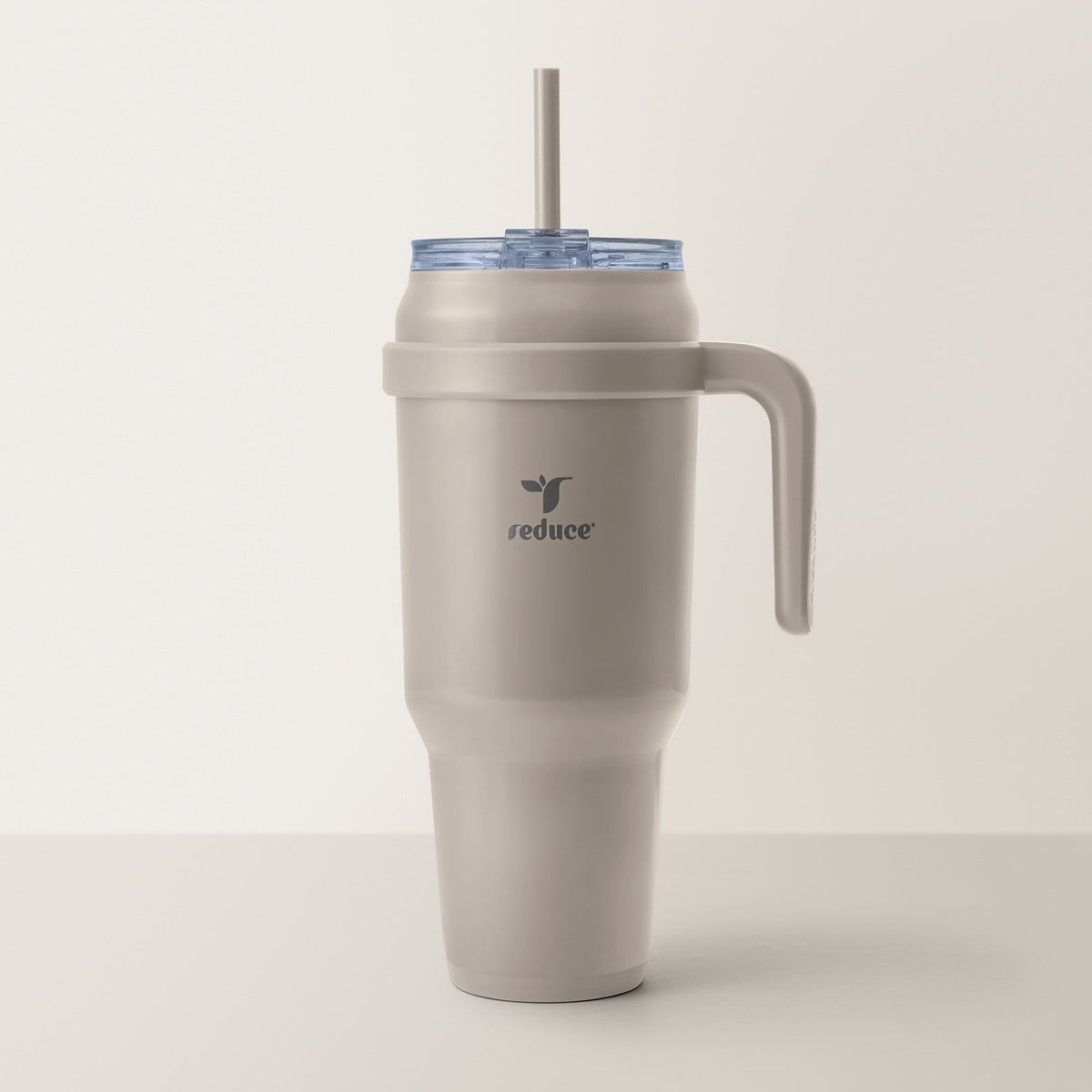 cold1-travel-50-oz-v6 Cold1TravelMug_50oz_Sand-1.jpg