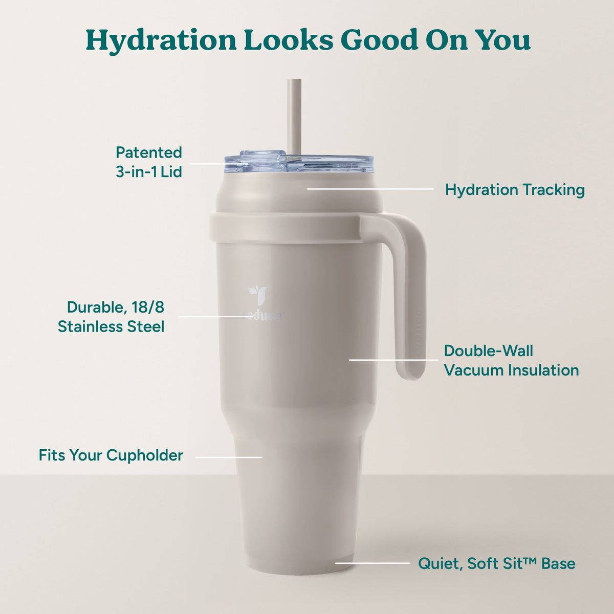 cold1-travel-50-oz-v6 Cold1TravelMug_50oz_Sand-3.jpg