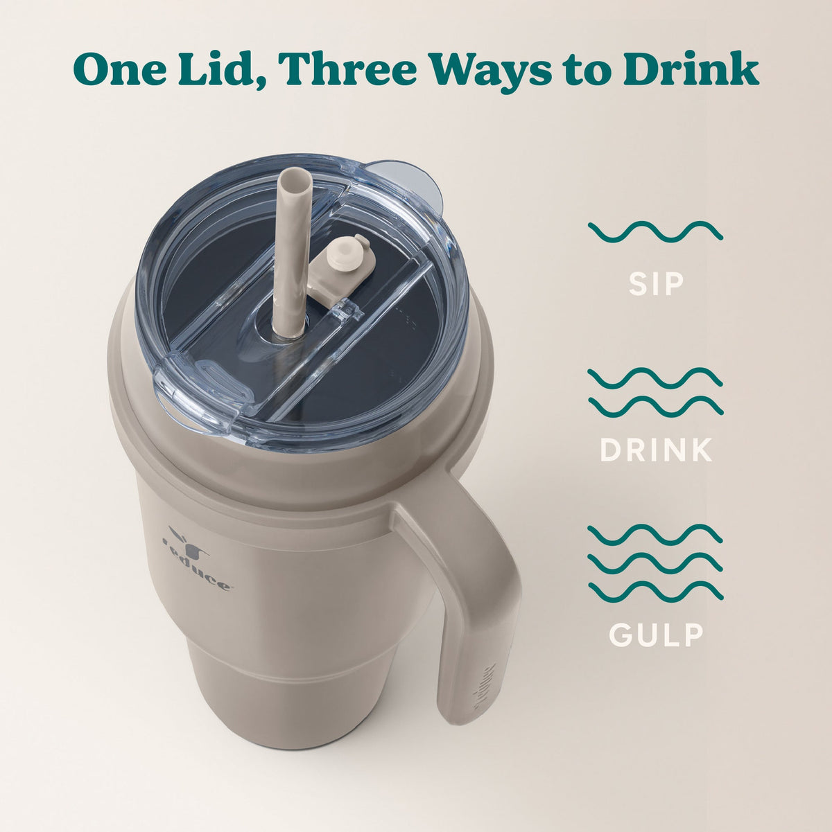 cold1-travel-50-oz-v6 Cold1TravelMug_50oz_Sand-4.jpg