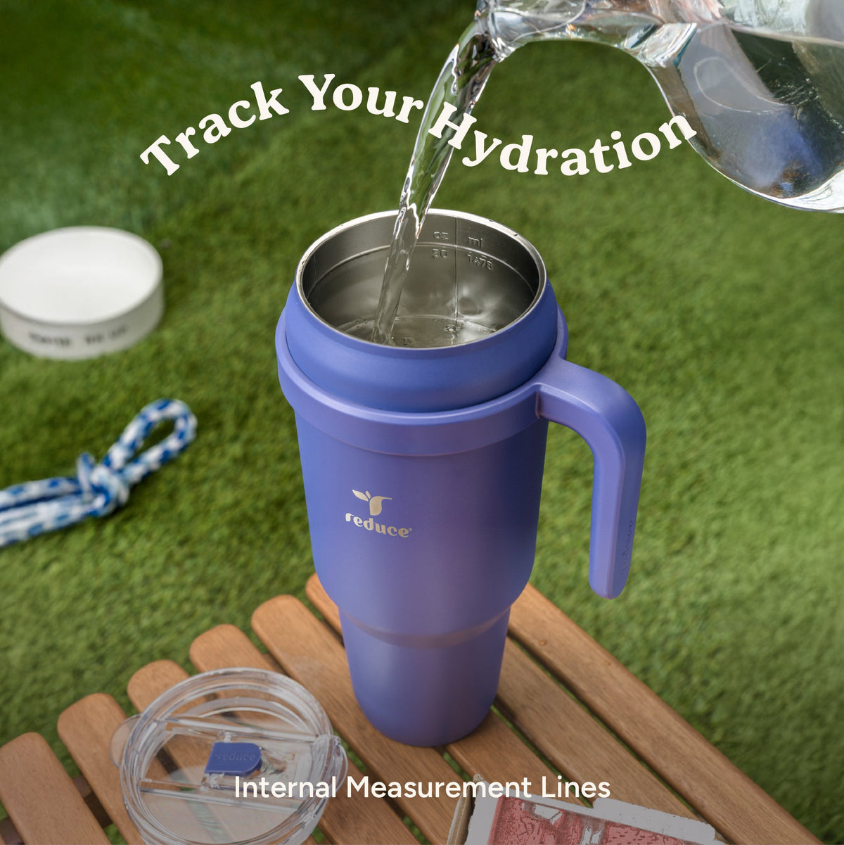 cold1-travel-50-oz-v6 Cold1TravelMug_50oz_Sand-5_fd997829-4cd1-43b8-a99c-5492a2113e21.jpg