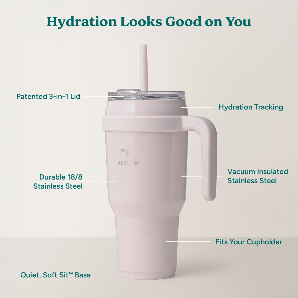 cold1-40-oz-s7 Cold1_40oz_Cotton_Infographic_2.jpg