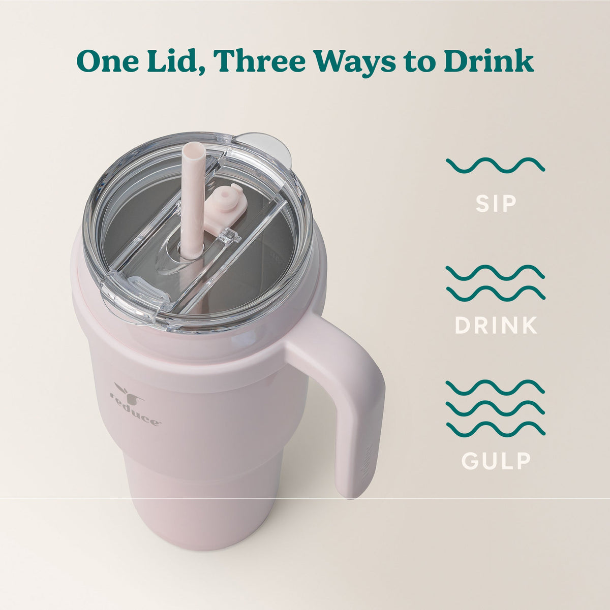 cold1-40-oz-s7 Cold1_40oz_Cotton_Infographic_3.jpg