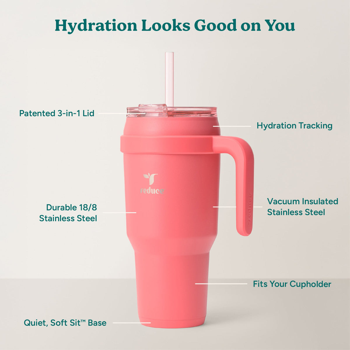 cold1-40-oz-s7 Cold1_40oz_Daiquiri_Infographic_2.jpg