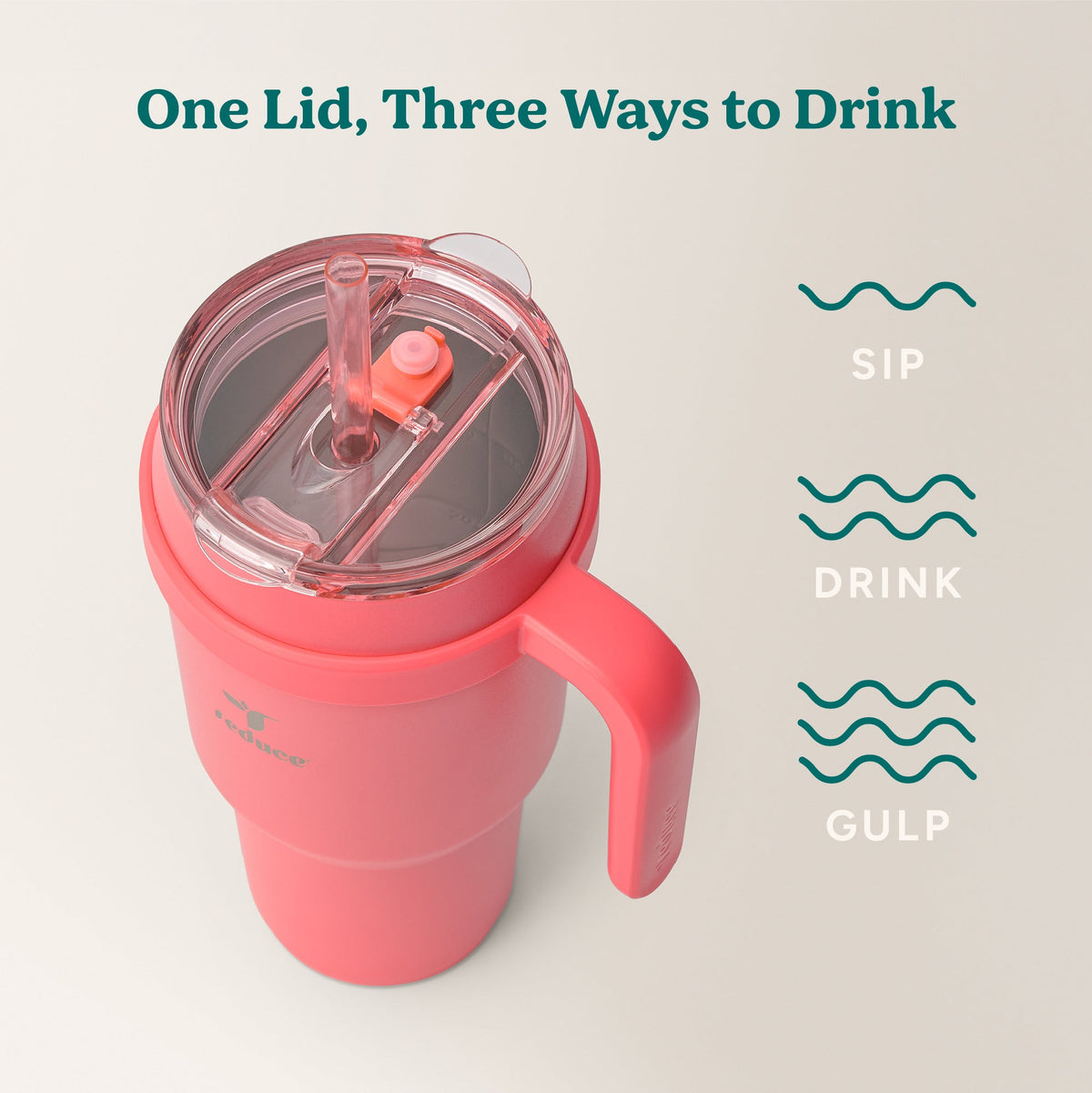 cold1-40-oz-s7 Cold1_40oz_Daiquiri_Infographic_3.jpg