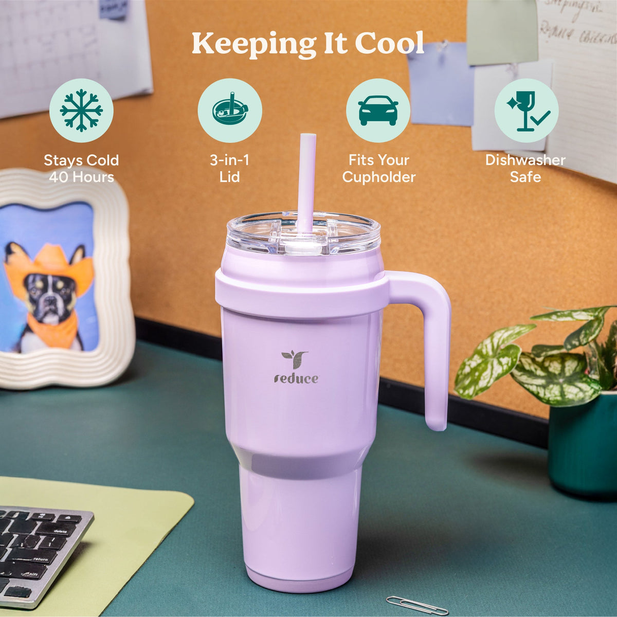 cold1-40-oz-s7 Cold1_40oz_DarkWeb_Infographic_1.jpg
