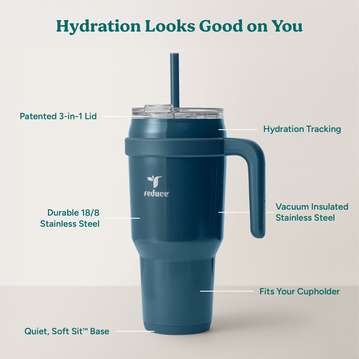 cold1-40-oz-s7 Cold1_40oz_DarkWeb_Infographic_2.jpg