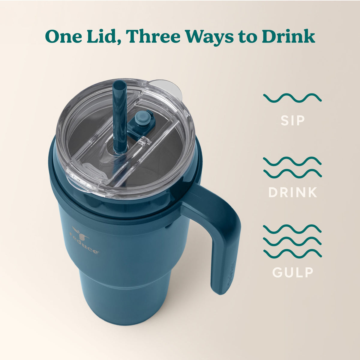 cold1-40-oz-s7 Cold1_40oz_DarkWeb_Infographic_3.jpg