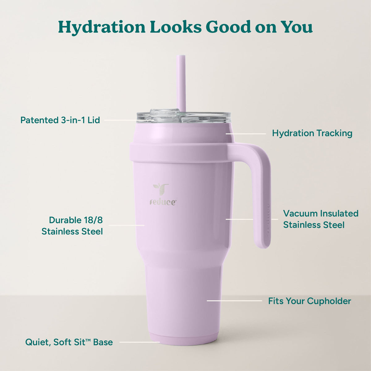 cold1-40-oz-s7 Cold1_40oz_LilacBud_Infographic_2.jpg