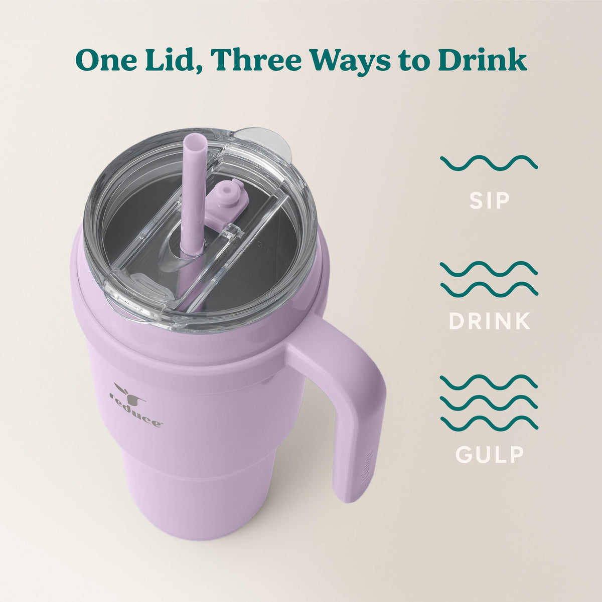 cold1-40-oz-s7 Cold1_40oz_LilacBud_Infographic_3.jpg