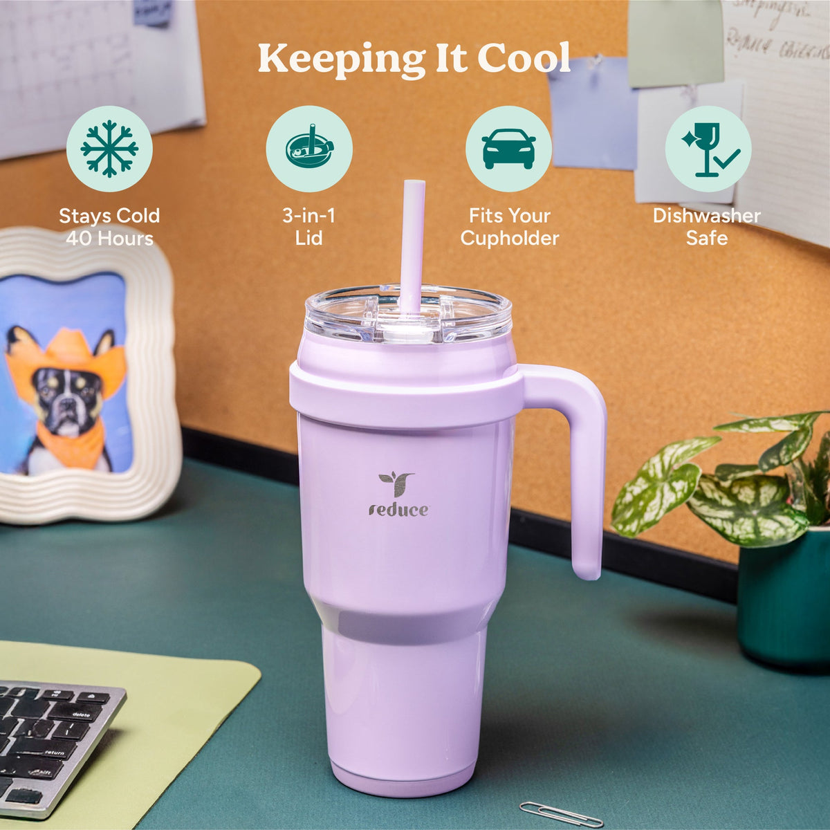 cold1-40-oz-s7 Cold1_40oz_Matcha_Infographic_1.jpg