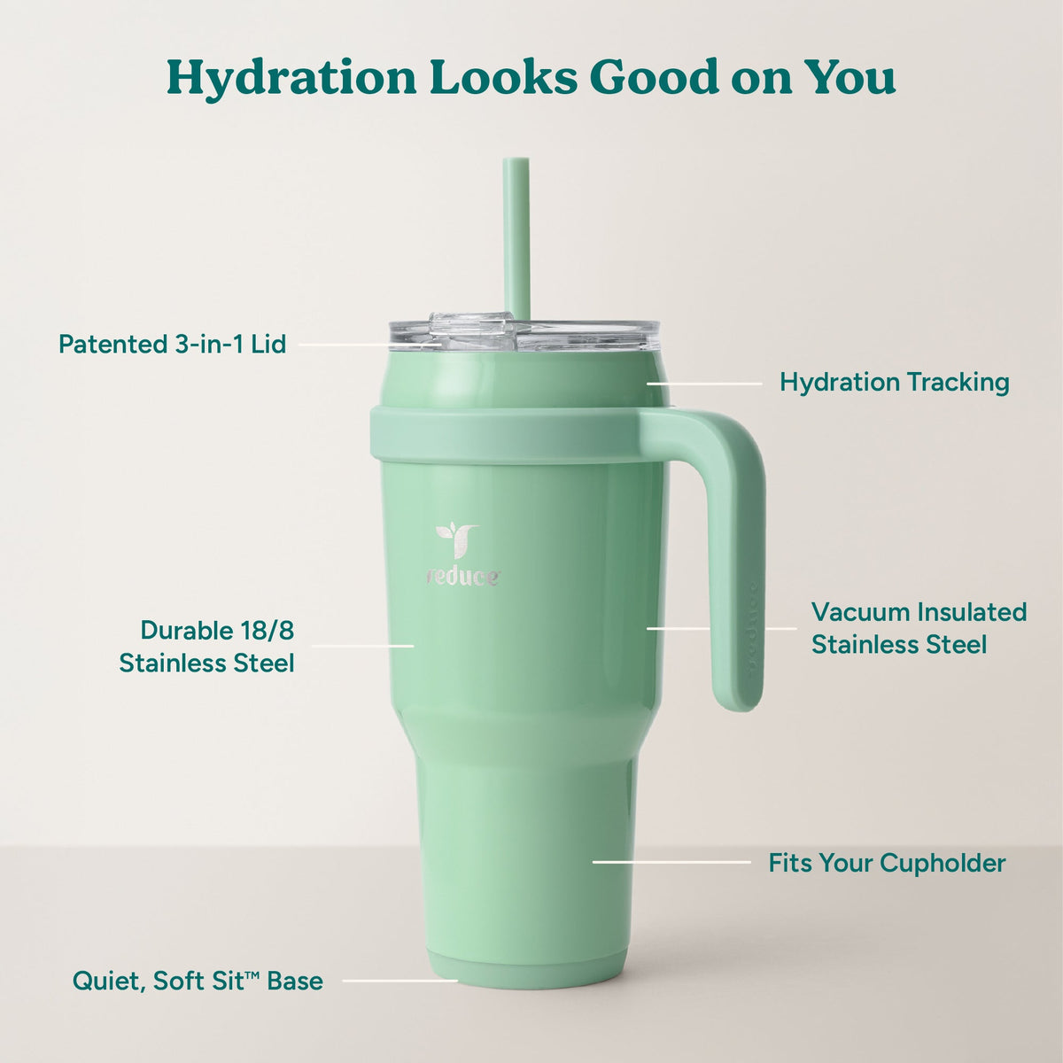 cold1-40-oz-s7 Cold1_40oz_Matcha_Infographic_2.jpg