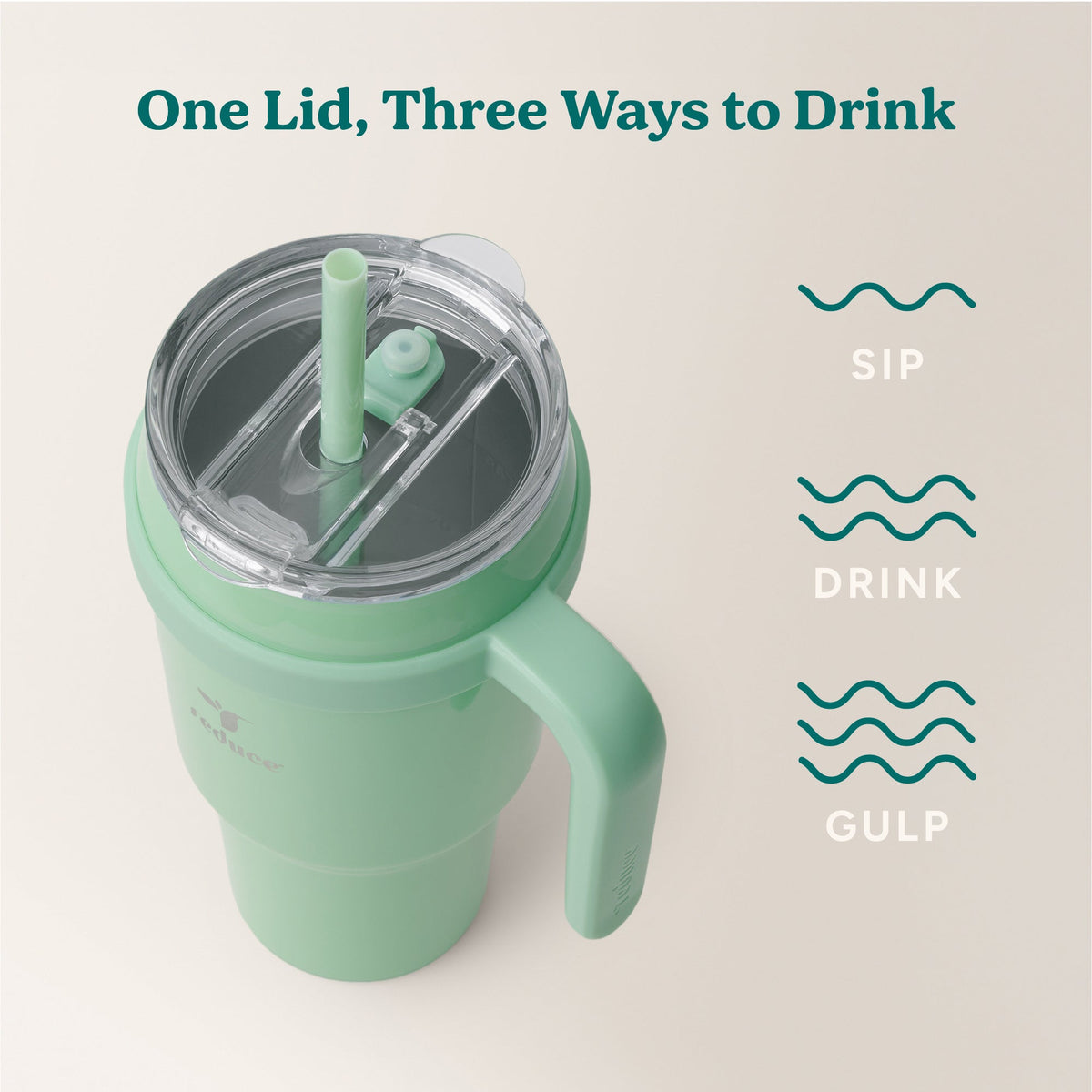 cold1-40-oz-s7 Cold1_40oz_Matcha_Infographic_3.jpg