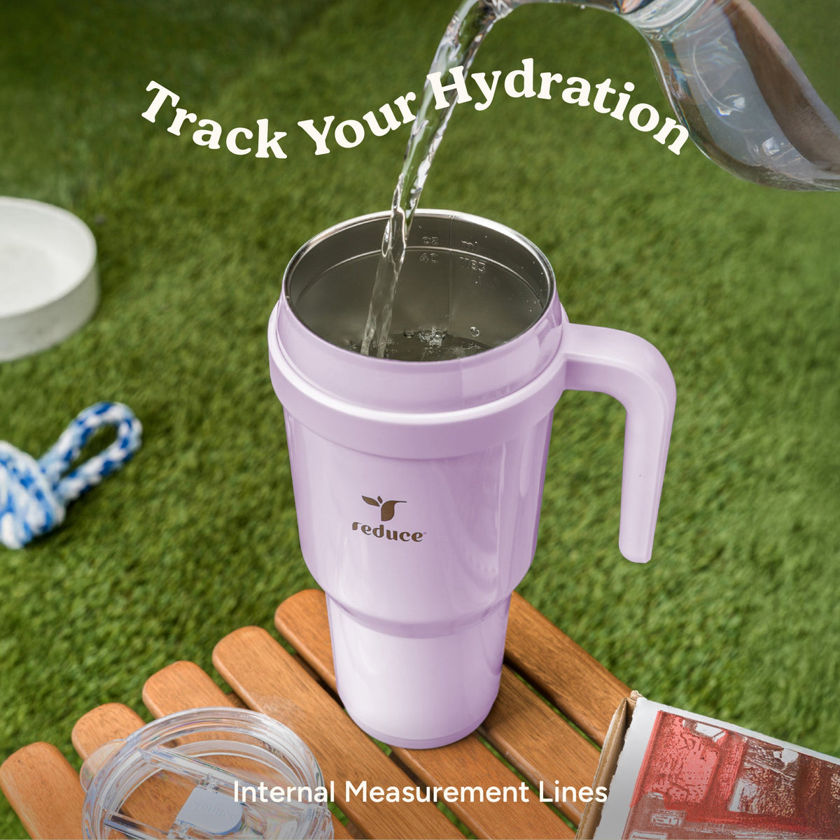 cold1-40-oz-s7 Cold1_40oz_Matcha_Infographic_4.jpg
