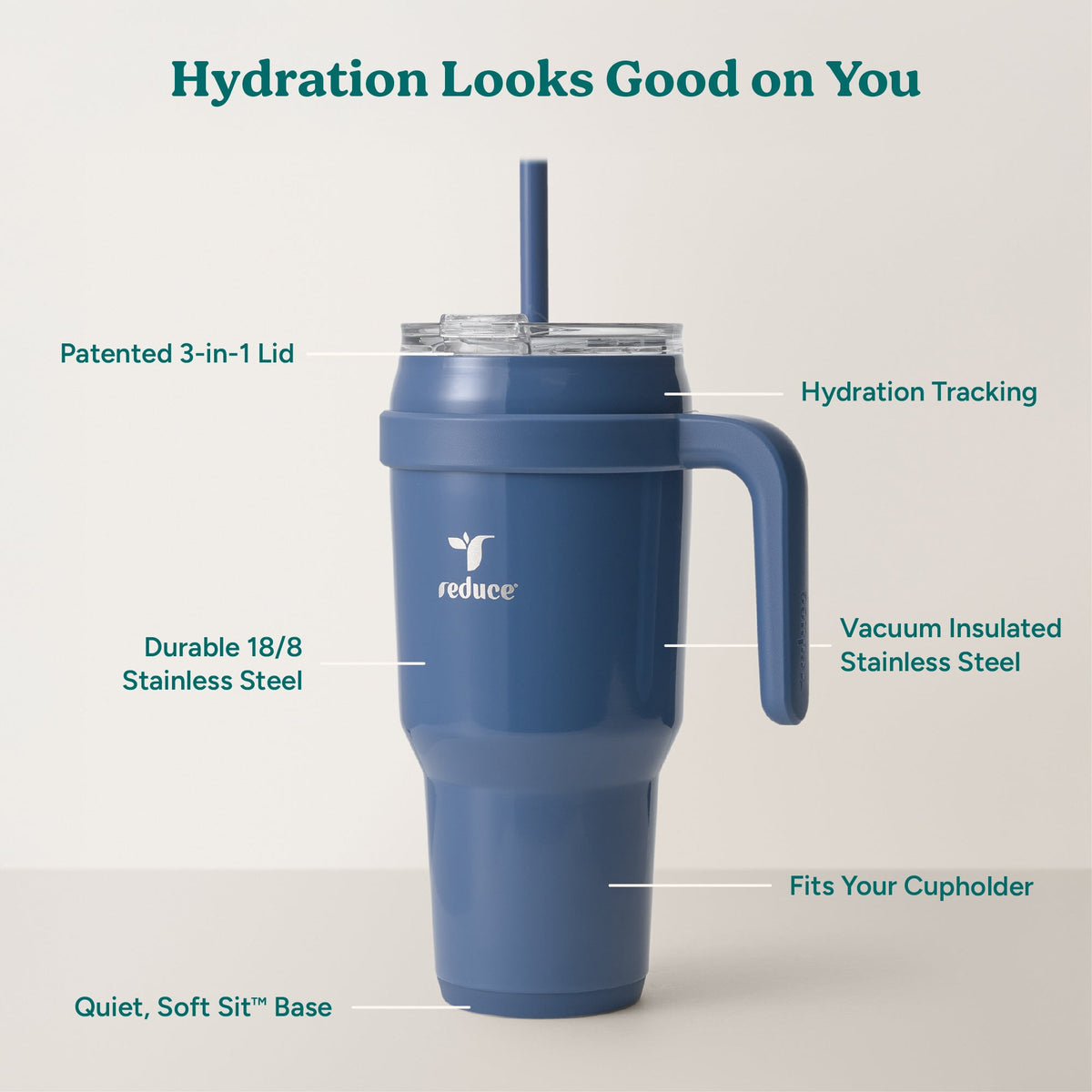 cold1-40-oz-s7 Cold1_40oz_MineralBlue_Infographic_2.jpg